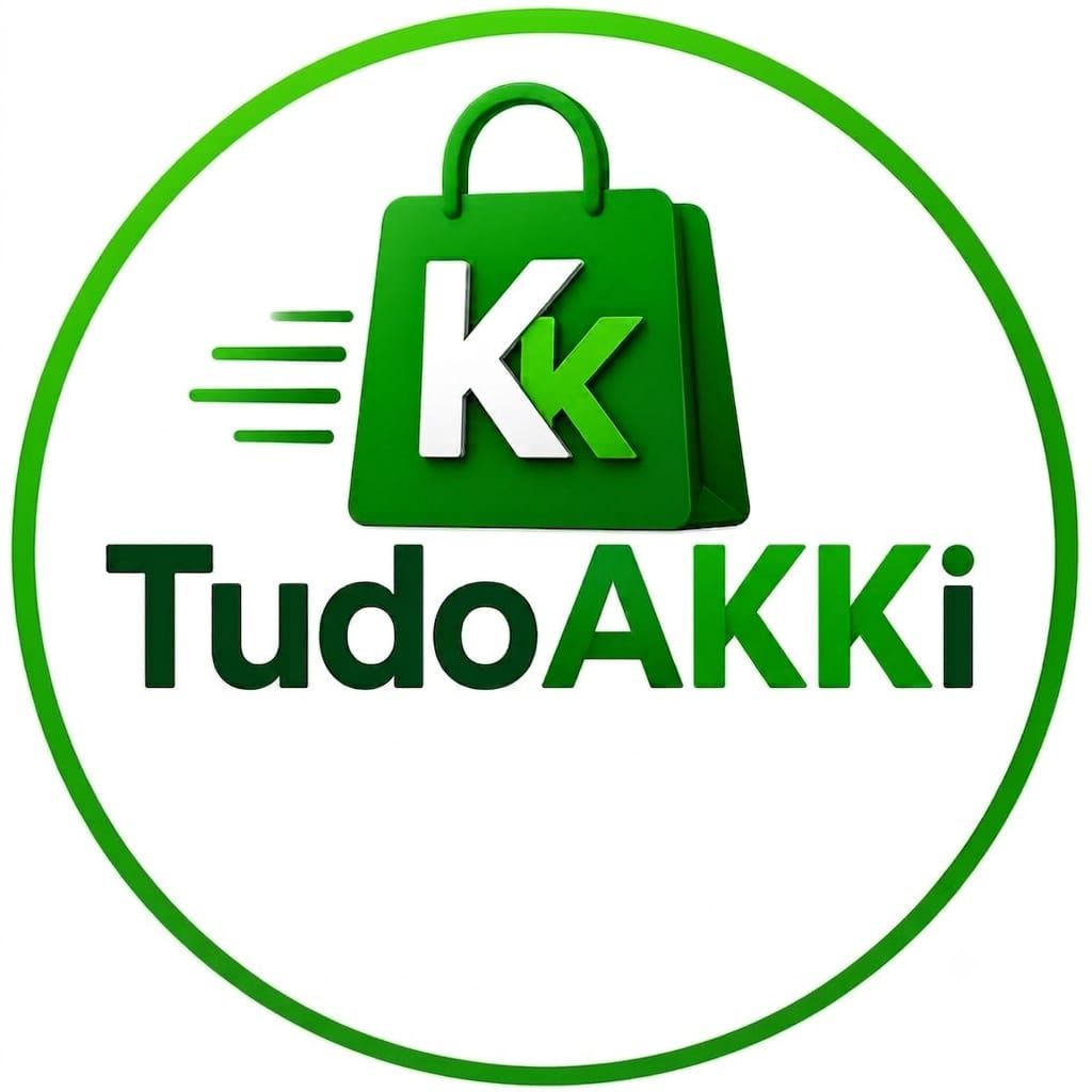 Tudo Akki